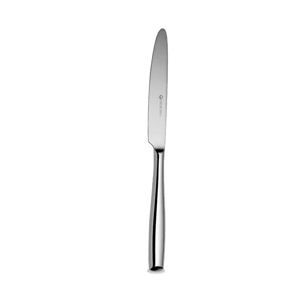 Profile Table Kniv 23.3Cm