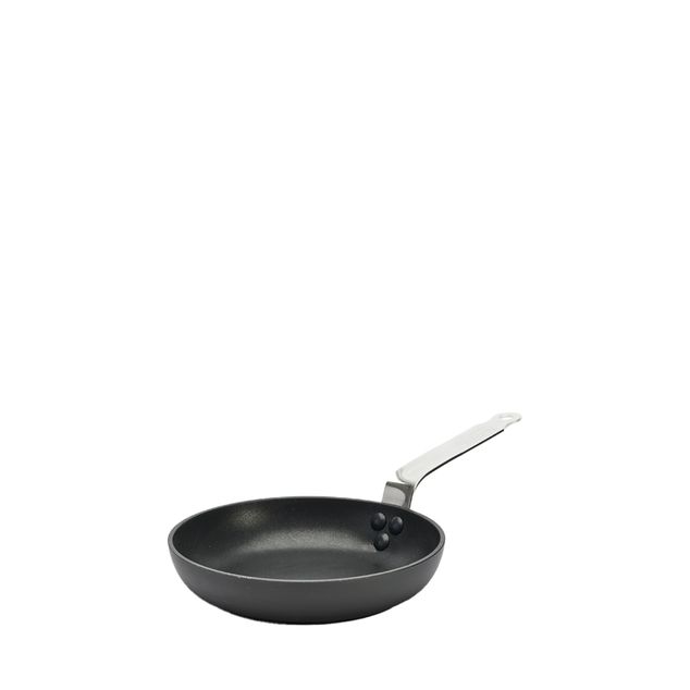 Choc Intense Stekepanne 20 Cm