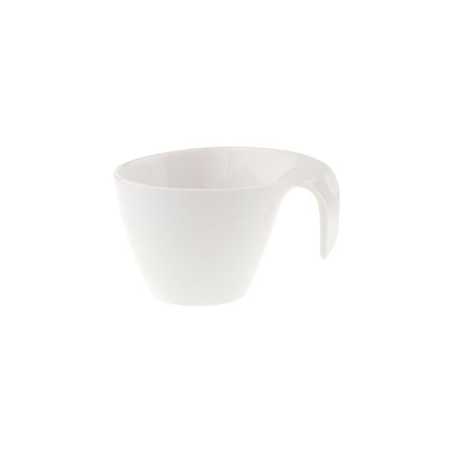 Flow Cup 0,38L