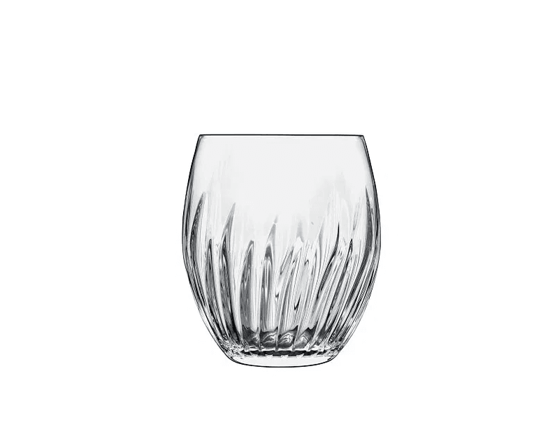 Luigi Bormioli Mixology Vannglass 50 ml