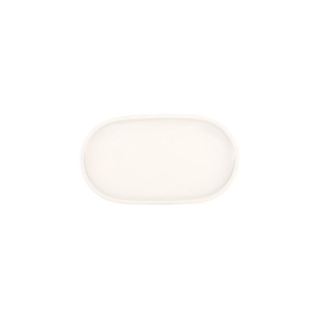 Artesano Original Pickle dish  / 28cm 38 cl 400g