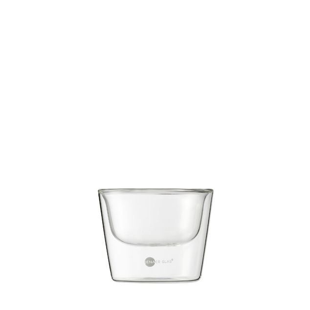 HOT'N COOL PRIMO BOWL - 160ml - Ø9,6cm - H:69cm