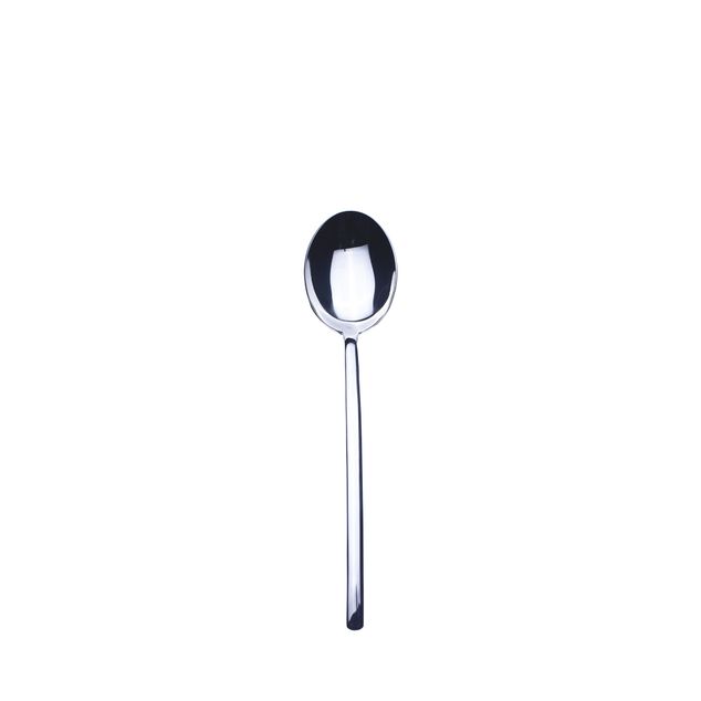 DUE Hovedrettsskje L:20cm 0,05kg
