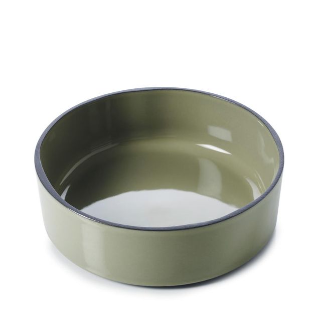 Caractere Gourmet Tallerken 17Cm Cardamom