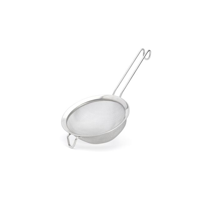 Saussil Fin Ø:16 Cm I Rf Stål