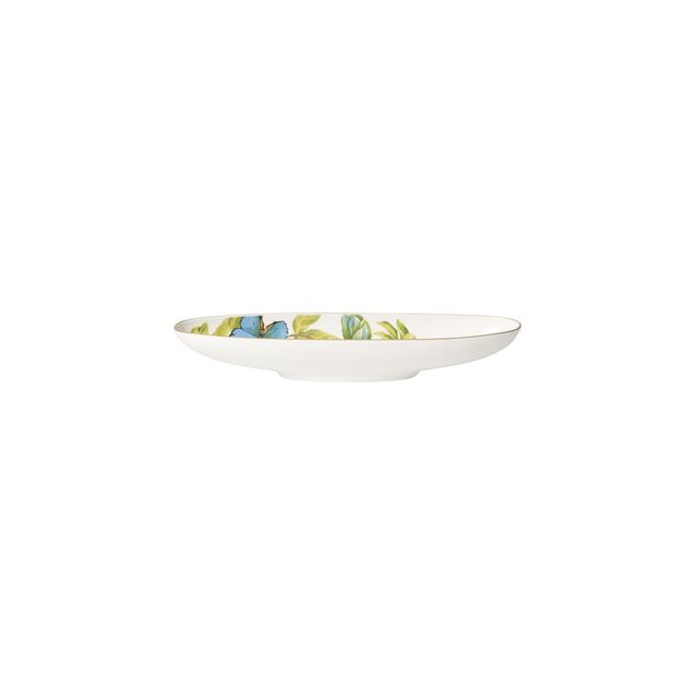 Amazonia Olive bowl 14 cl 310g