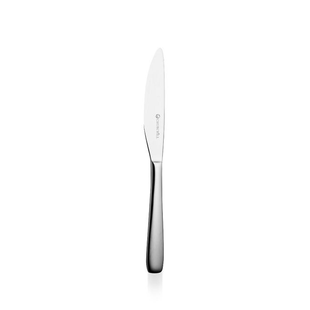 Cooper Cutlery Dessert Kniv 20.8Cm