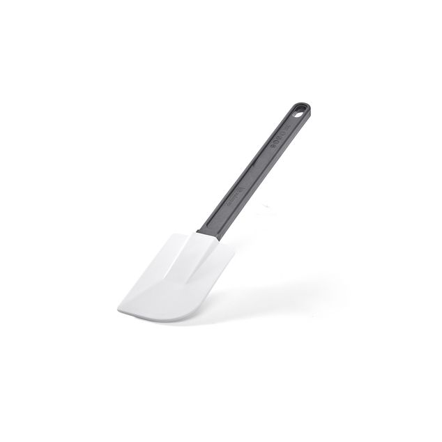 Slikkepott Varmebestandig +260C L34 Cm