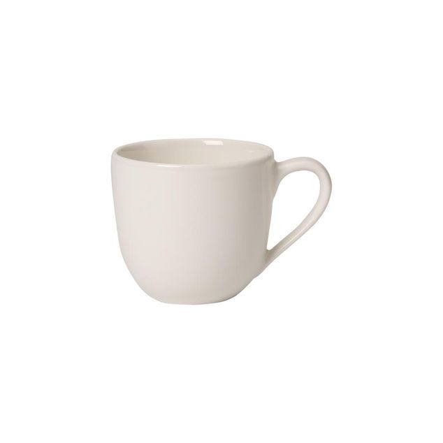 For Me Espresso cup 7 cl 95g