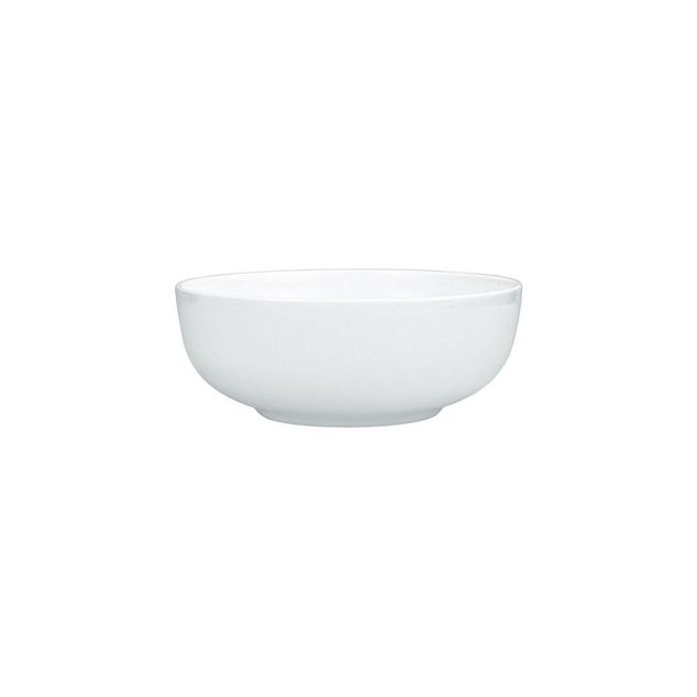 MODERN COUPE Bowl - 650ml - Ø15cm - H:35cm