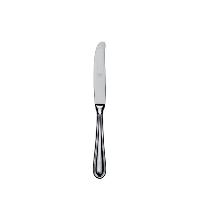 NORMA Hovedrettskniv L:23cm 0,09kg