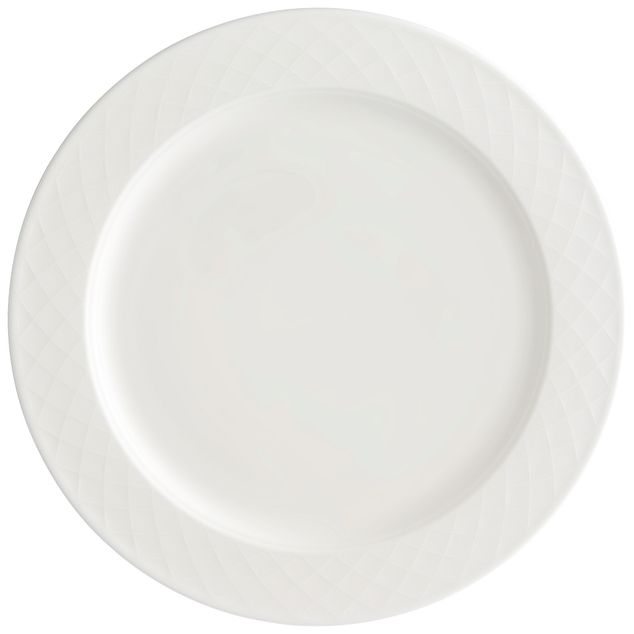 Bella Flat plate 320mm