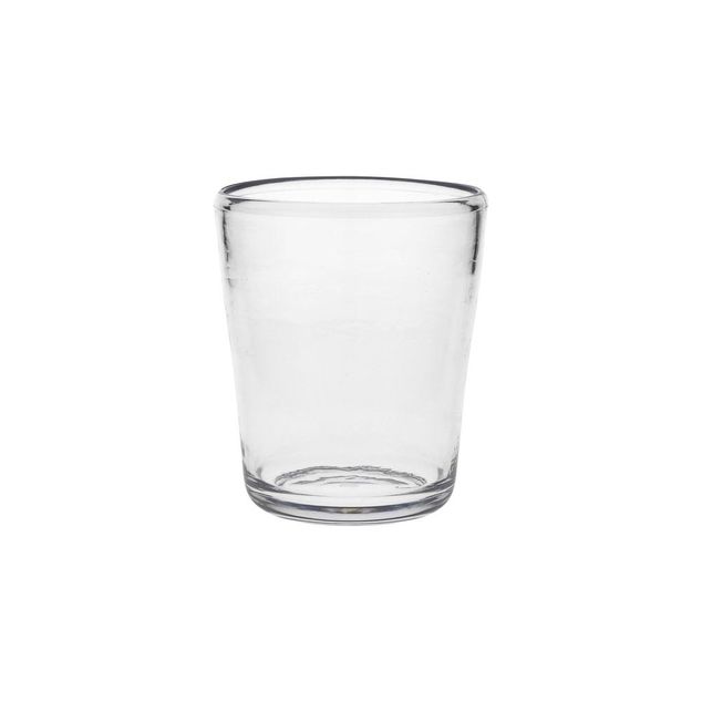 VERANDA Softdrink Clear 89 - 400ml - Ø9cm - H:107cm