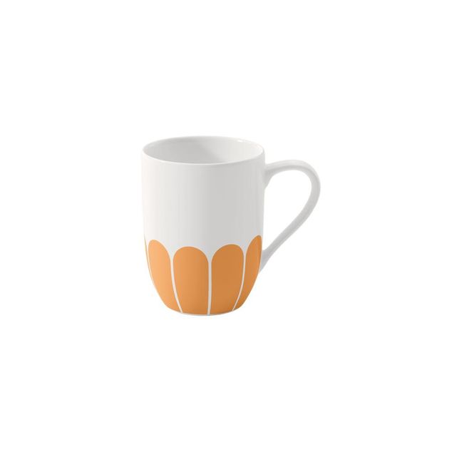 Fleur soleil Mug 29 cl 262g