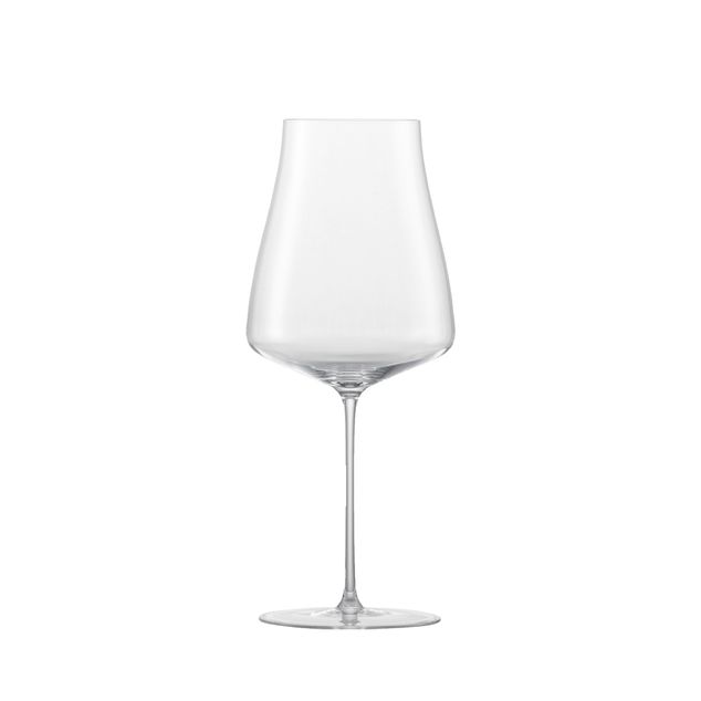 Wine Classics Select (243) Merlot 673Ml