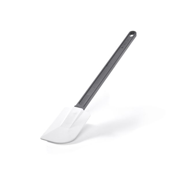 Slikkepott Varmebestandig +260C L42 Cm