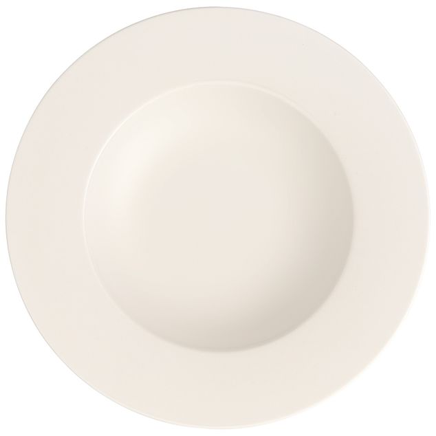 Stella Hotel Deep plate 240x240x35mm 0,33L