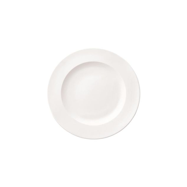 For Me Flat plate 27,4 cm 610g