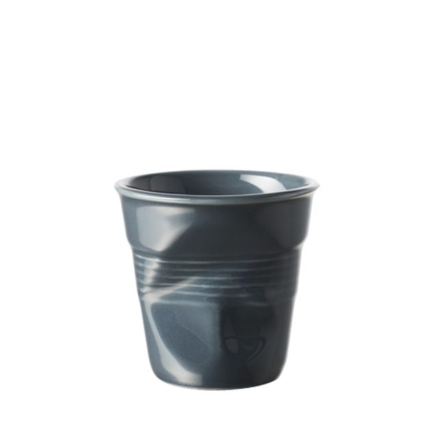Froisses Cappuccino Tumbler 18Cl Graphite