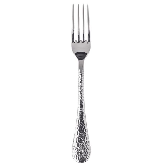 EPOQUE Hovedrettsgaffel L:20,9cm 0,06kg