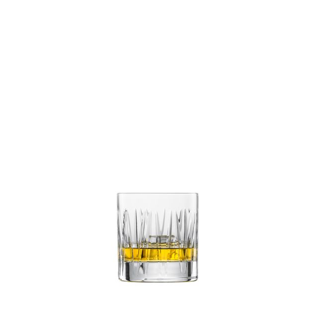 Basic Bar Motion (60) Double Old Fashioned 369Ml