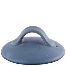 Emerge Oslo Blue Replacement Lid
