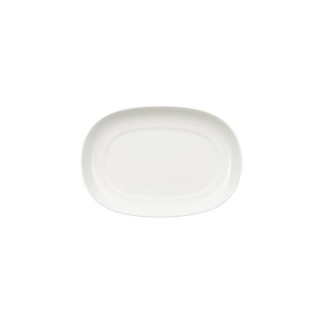 Royal Pickle Dish/Saucer sauceboat 259g