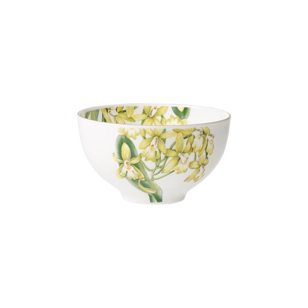 Amazonia Bowl 50 cl 13 cm 320g