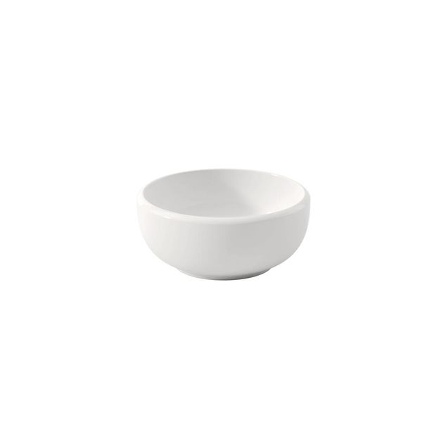 With Love Dip bowl 6 cl 8 cm 97g