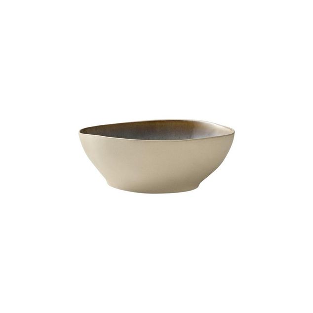 Salema Bowl 18cm (4)