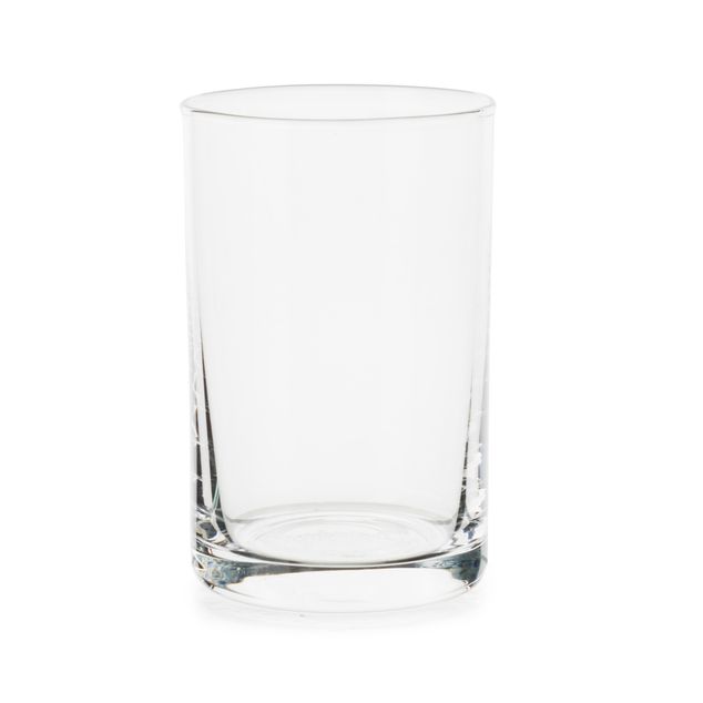 Ibr Verrine 10Cl Glass