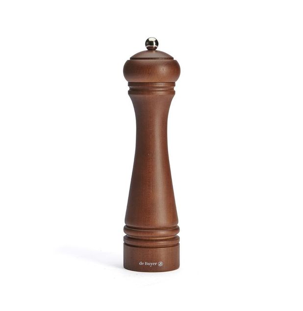 Ceramique Mill Java Deep 25 Cm