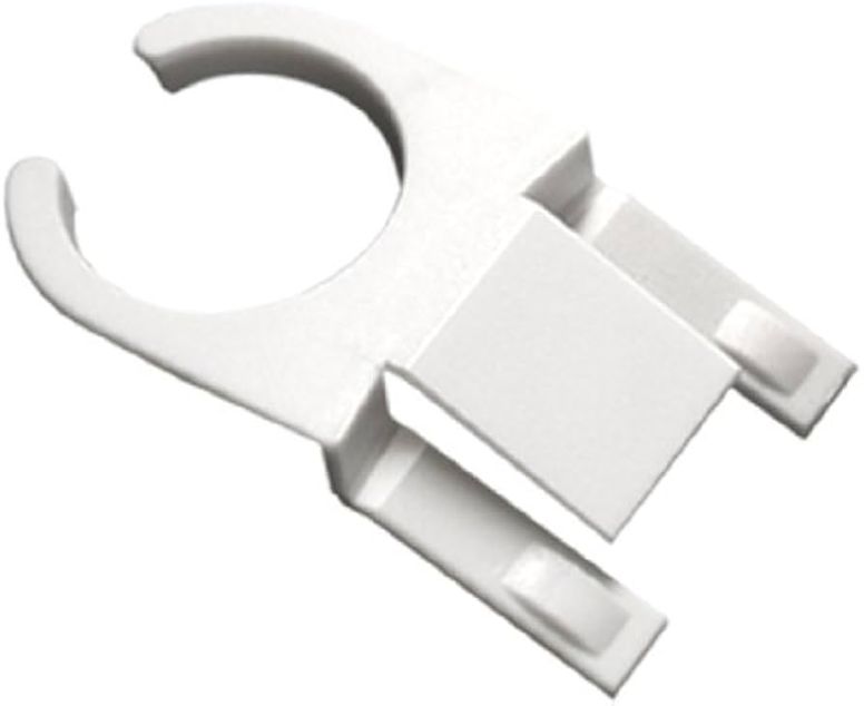 Party Clips I Polycarbonat,20 Stk.