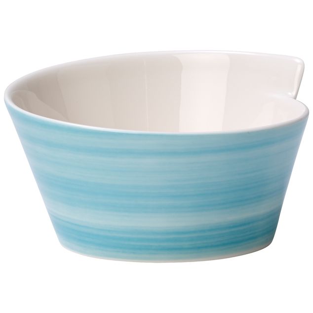 Amarah Individual bowl 0,35L