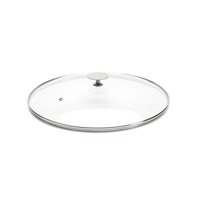 Milady Glass Lokk 36cm