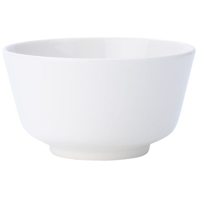 Affinity Bowl 140x140x80mm 0,72L