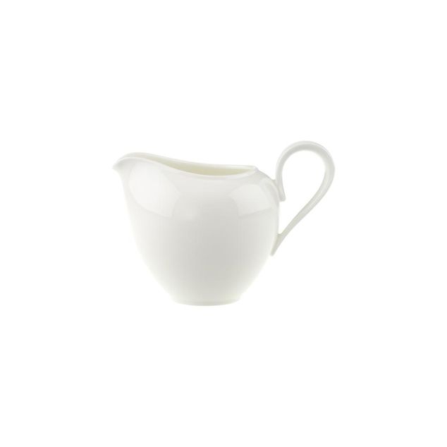 Anmut Creamer 18 cl 150g