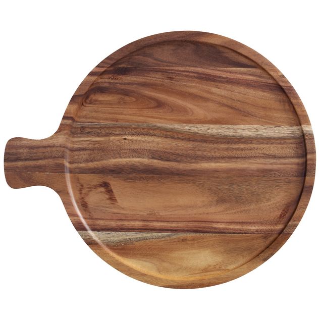 Artesano Professionale Antipasti platter 350x280mm