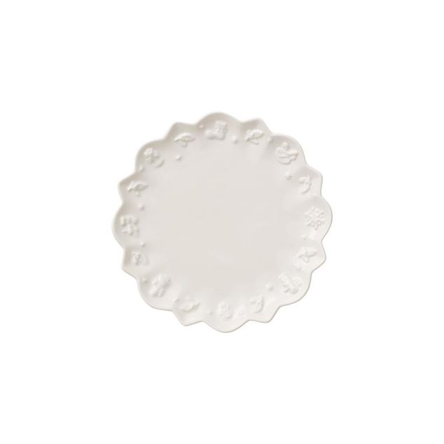 Toy's Delight Royal Classic Saucer coffee/tea cup 18,5 cm 300g