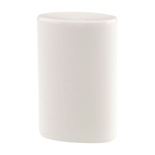 Dune Salt shaker 50x30x75mm