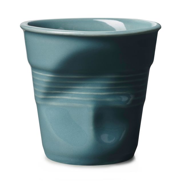 FROISSE Expresso Tumbler 8Cl Abyss blue