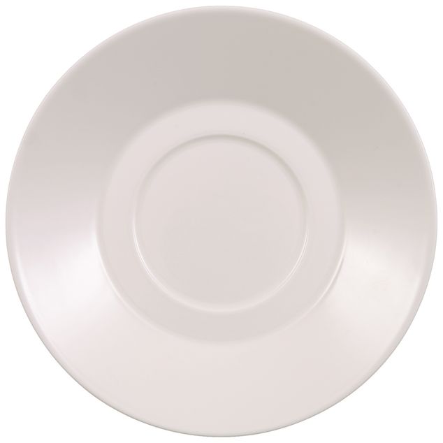 Stella Hotel Saucer 120mm