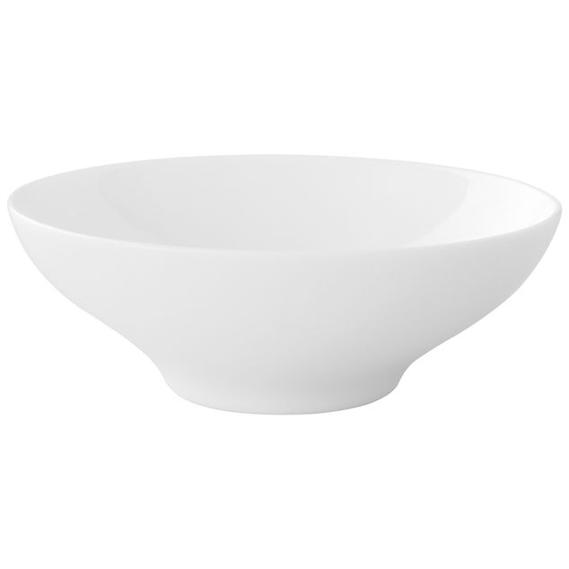 Modern Grace Dip bowl 70x60mm 0,04L