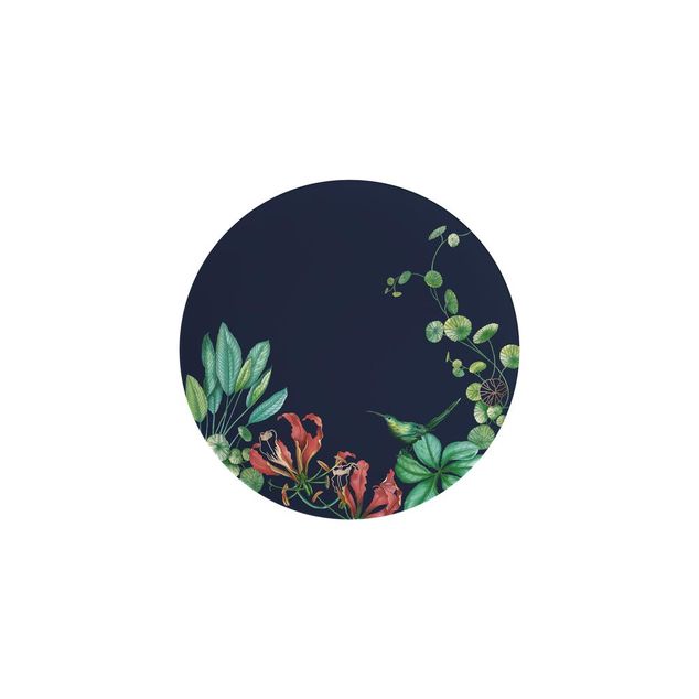 Avarua Cake plate 33 cm 960g