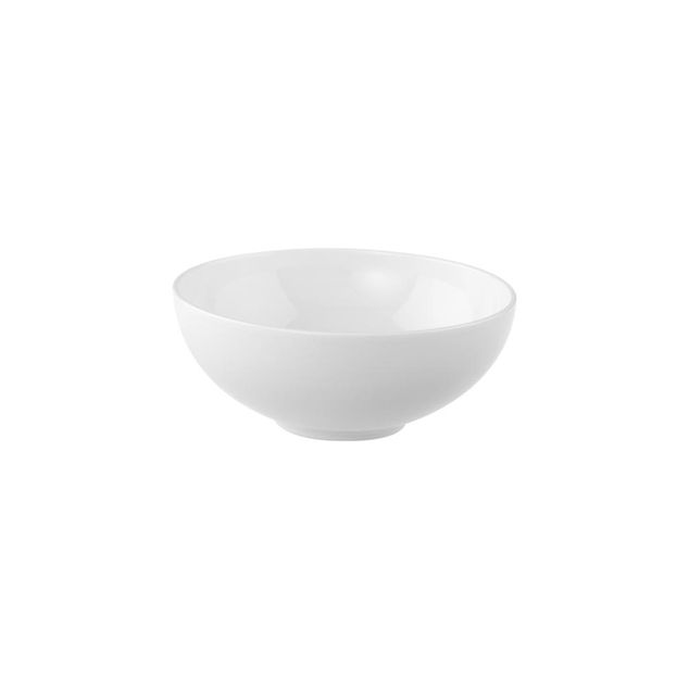 Royal Individual bowl 12 cl 11,1 cm 115g