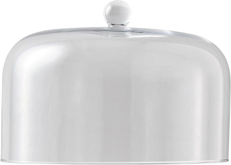 ACCESSORIES Glass Dome - Ø29cm - H:200cm