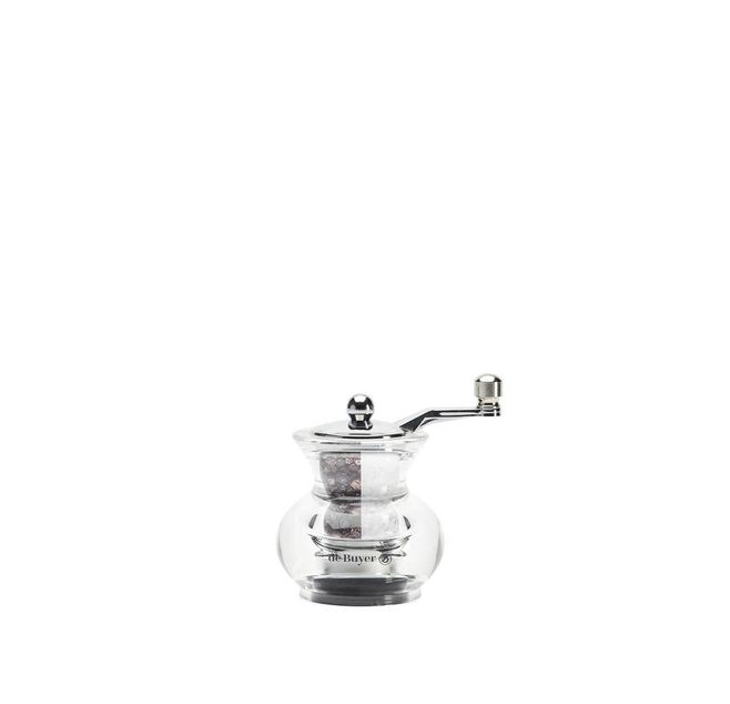 Ceramique Mill Boogie 7 Cm
