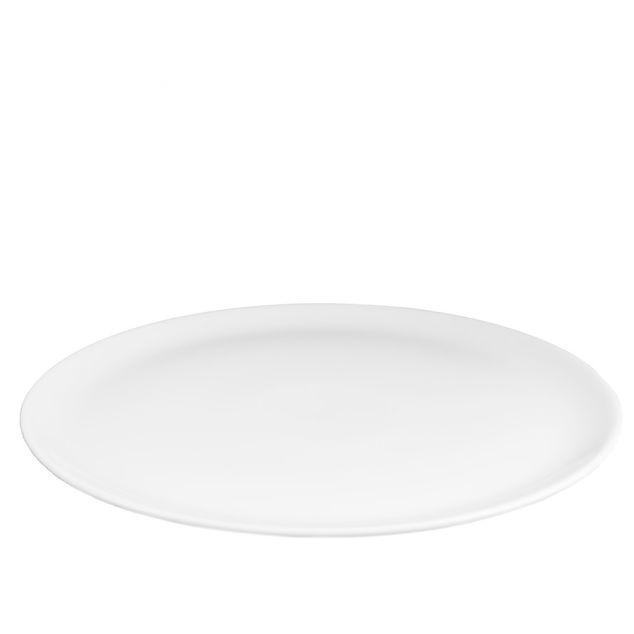 SENSE pizzafat 31 cm