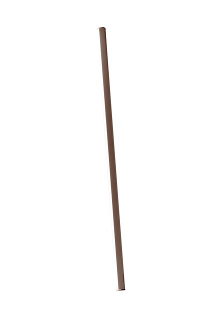 Pencil Big Light Module Malt Rust Ø5X145,9 Cm. 18W