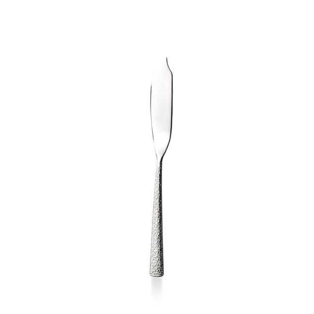 Stonecast Fish Kniv 20.1Cm